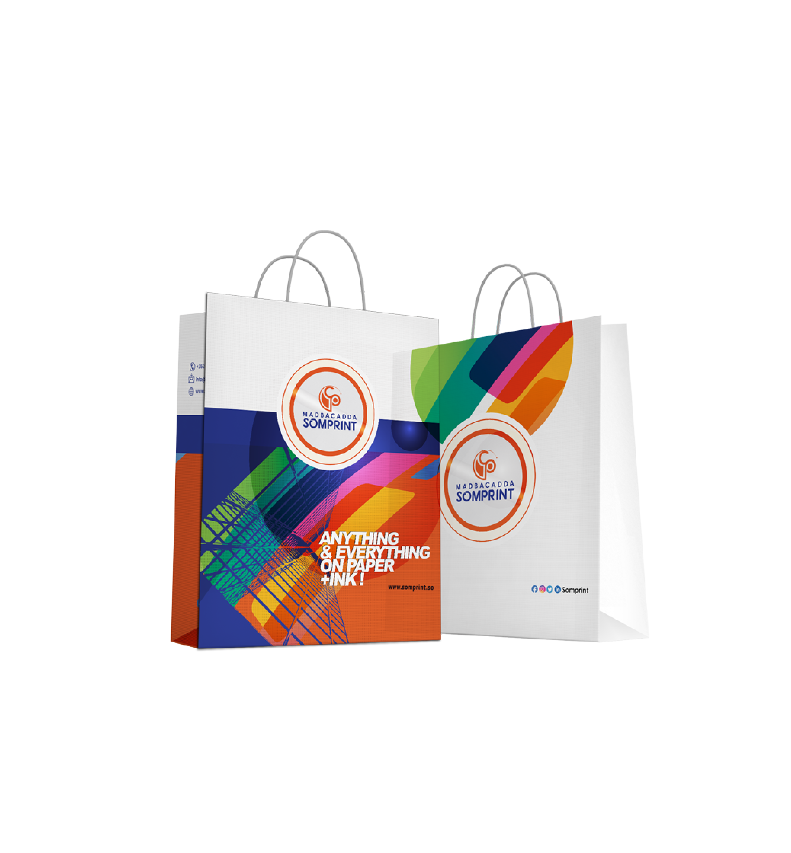 Gift Bags Best Printing Company In Somalia gift-bags-best-printing-company-in-somalia